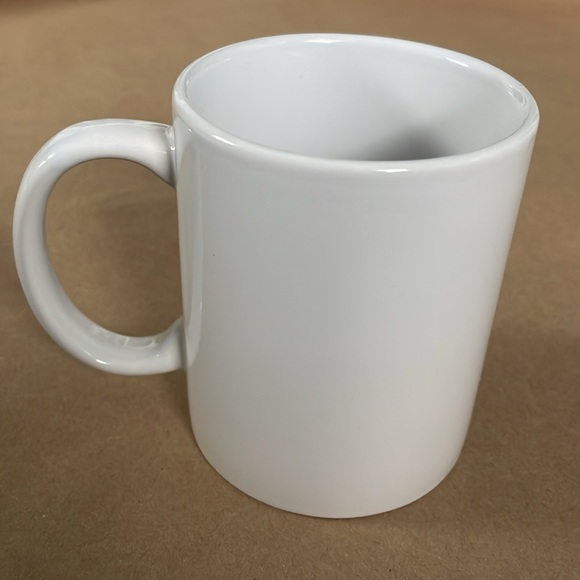 Phi Mu Mug - Picture 5 of 6